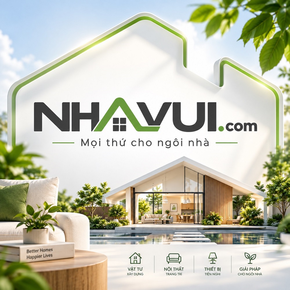 Nhà Vui
